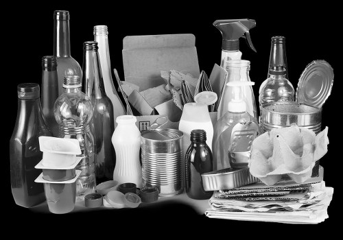 Professional loft clearance team at Crystal Palace home