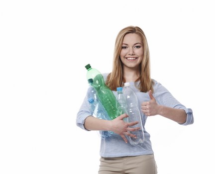 Business waste removal services in Crystal Palace