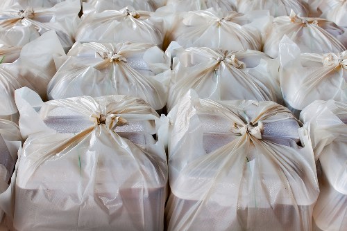 Eco-friendly furniture recycling process