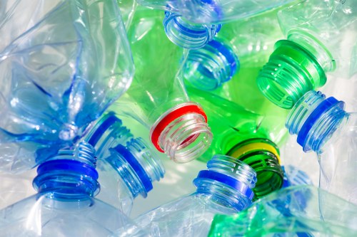 Cost-effective waste management pricing plans