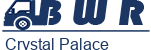 Business Waste Removal Crystal Palace