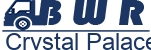 Business Waste Removal Crystal Palace